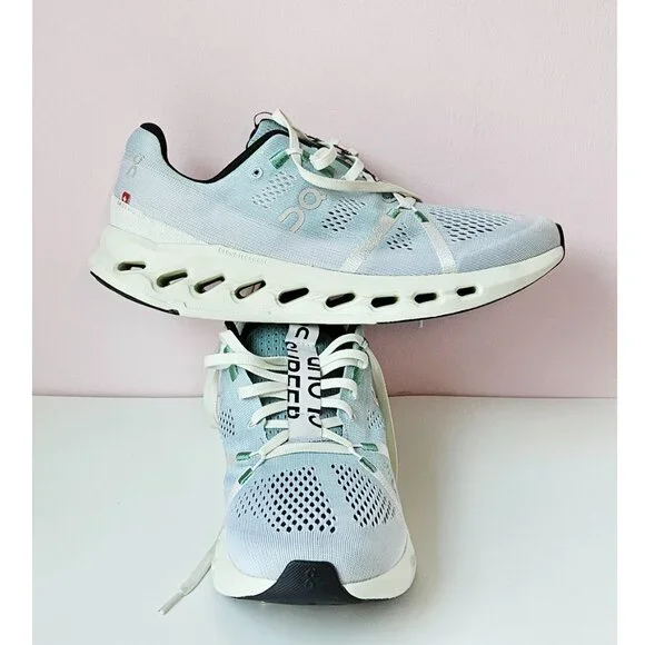 On Running Cloudsurfer - Picture 4 of 7